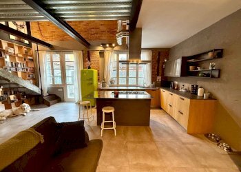 Foto 4 - Appartamento Alessandria - foto 4