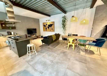 Foto 5 - Appartamento Alessandria - foto 5