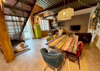 Foto 6 - Appartamento Alessandria - foto 6