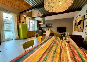 Foto 7 - Appartamento Alessandria - foto 7