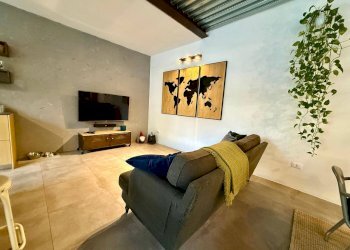 Foto 8 - Appartamento Alessandria - foto 8