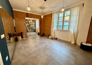 Foto 9 - Appartamento Alessandria - foto 9