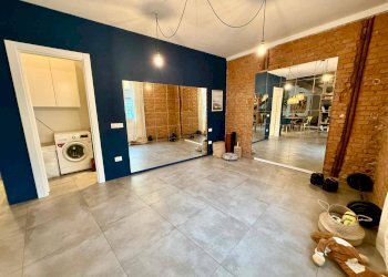 Foto 10 - Appartamento Alessandria - foto 10