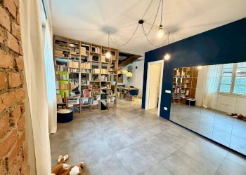 Foto 11 - Appartamento Alessandria - foto 11