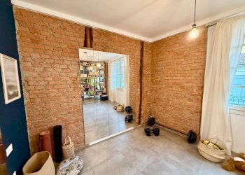 Foto 12 - Appartamento Alessandria - foto 12