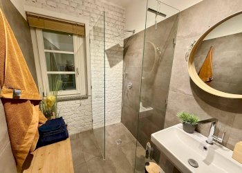 Foto 13 - Appartamento Alessandria - foto 13