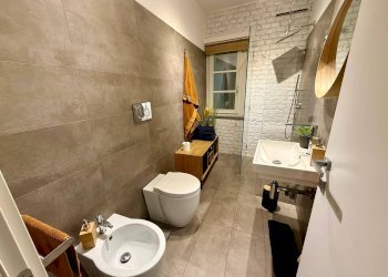 Foto 14 - Appartamento Alessandria - foto 14