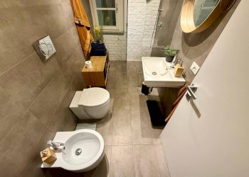 Foto 15 - Appartamento Alessandria - foto 15