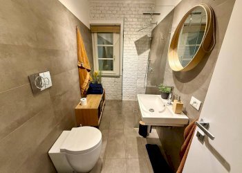 Foto 16 - Appartamento Alessandria - foto 16