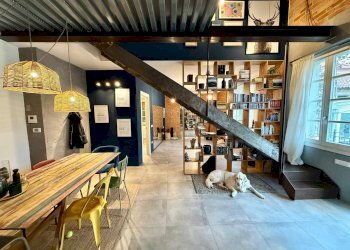 Foto 17 - Appartamento Alessandria - foto 17