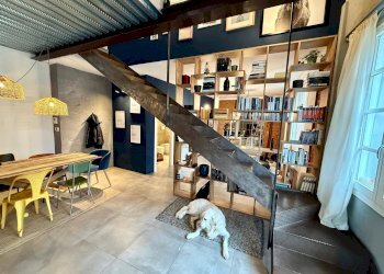 Foto 18 - Appartamento Alessandria - foto 18