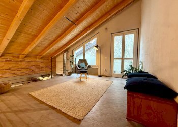 Foto 19 - Appartamento Alessandria - foto 19