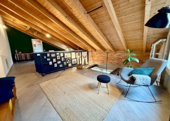 Foto 20 - Appartamento Alessandria - foto 20