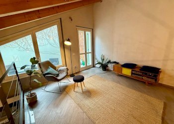 Foto 21 - Appartamento Alessandria - foto 21