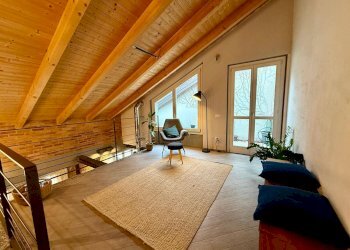 Foto 22 - Appartamento Alessandria - foto 22