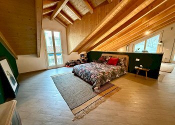 Foto 23 - Appartamento Alessandria - foto 23