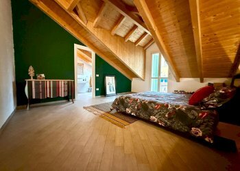 Foto 24 - Appartamento Alessandria - foto 24