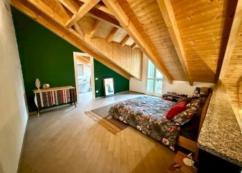 Foto 25 - Appartamento Alessandria - foto 25