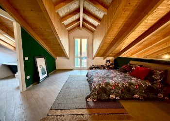 Foto 26 - Appartamento Alessandria - foto 26