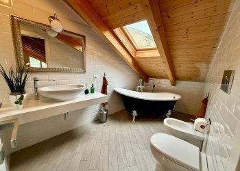 Foto 27 - Appartamento Alessandria - foto 27