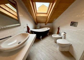 Foto 28 - Appartamento Alessandria - foto 28