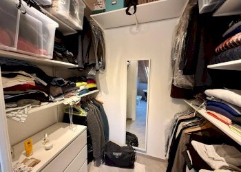 Foto 29 - Appartamento Alessandria - foto 29