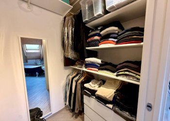 Foto 30 - Appartamento Alessandria - foto 30