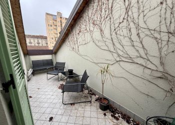 Foto 31 - Appartamento Alessandria - foto 31