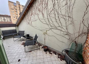 Foto 32 - Appartamento Alessandria - foto 32