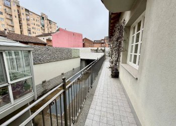 Foto 33 - Appartamento Alessandria - foto 33