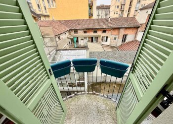 Foto 34 - Appartamento Alessandria - foto 34