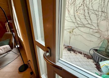 Foto 35 - Appartamento Alessandria - foto 35