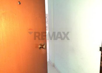 Ingresso - Bilocale Via I Traversa Castagna
 
5, Casoria - foto 3