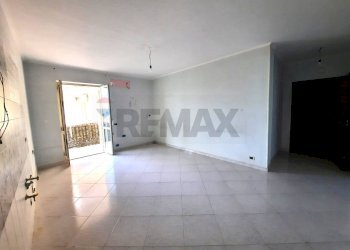 Stanza vuota - Bilocale Via I Traversa Castagna
 
5, Casoria - foto 6