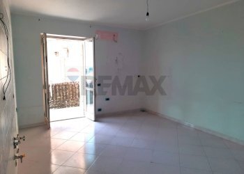 Stanza vuota - Bilocale Via I Traversa Castagna
 
5, Casoria - foto 8