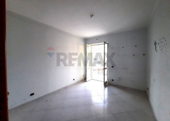 Stanza vuota - Bilocale Via I Traversa Castagna
 
5, Casoria - foto 12