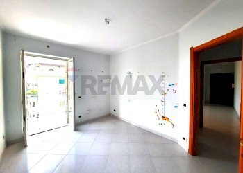 Stanza vuota - Bilocale Via I Traversa Castagna
 
5, Casoria - foto 13