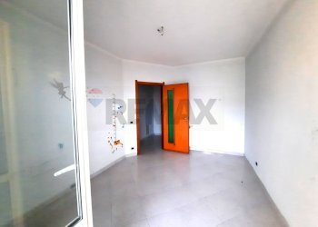 Stanza vuota - Bilocale Via I Traversa Castagna
 
5, Casoria - foto 14