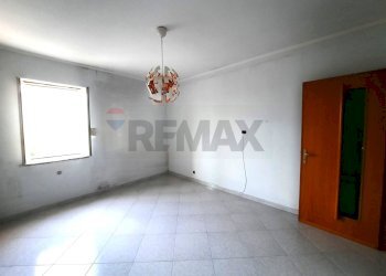 Stanza vuota - Bilocale Via I Traversa Castagna
 
5, Casoria - foto 17