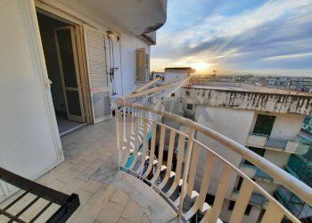 Balcone - Bilocale Via I Traversa Castagna
 
5, Casoria - foto 19