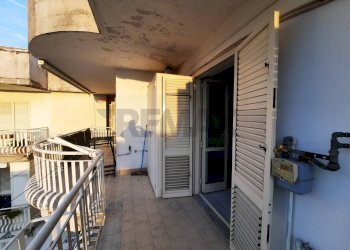 Balcone - Bilocale Via I Traversa Castagna
 
5, Casoria - foto 20