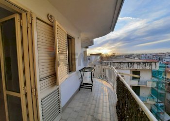 Balcone - Bilocale Via I Traversa Castagna
 
5, Casoria - foto 21