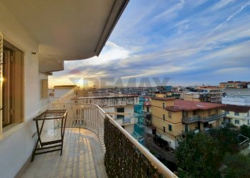 Balcone - Bilocale Via I Traversa Castagna
 
5, Casoria - foto 22