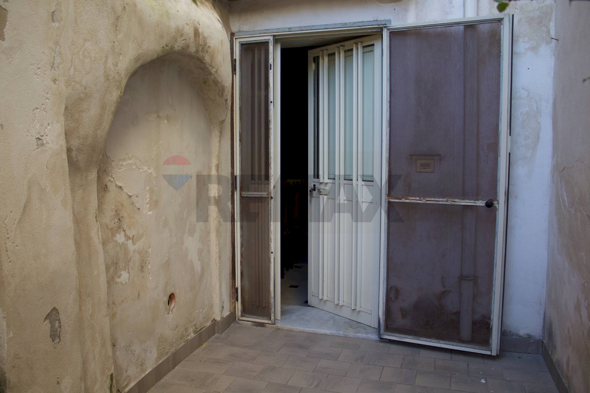 Non correlato - Appartamento Corso Umberto I
 
12, Sarno - foto 2