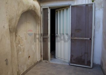 Non correlato - Appartamento Corso Umberto I
 
12, Sarno - foto 2