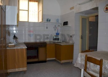 Cucina - Appartamento Corso Umberto I
 
12, Sarno - foto 5