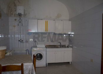 Cucina - Appartamento Corso Umberto I
 
12, Sarno - foto 6
