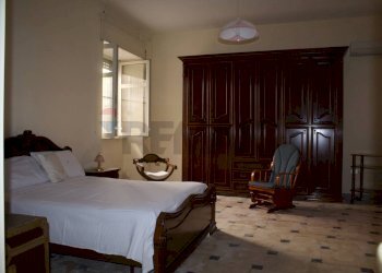 Camera / camera da letto - Appartamento Corso Umberto I
 
12, Sarno - foto 7