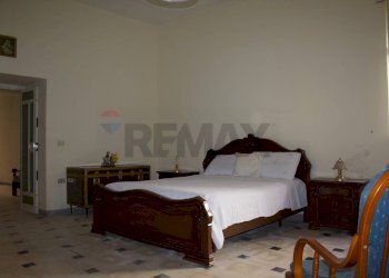 Camera / camera da letto - Appartamento Corso Umberto I
 
12, Sarno - foto 9