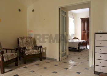 Hall / corridoio - Appartamento Corso Umberto I
 
12, Sarno - foto 12